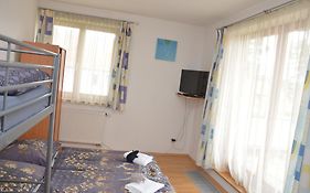 Lipno Riviera - Mysi V Bote